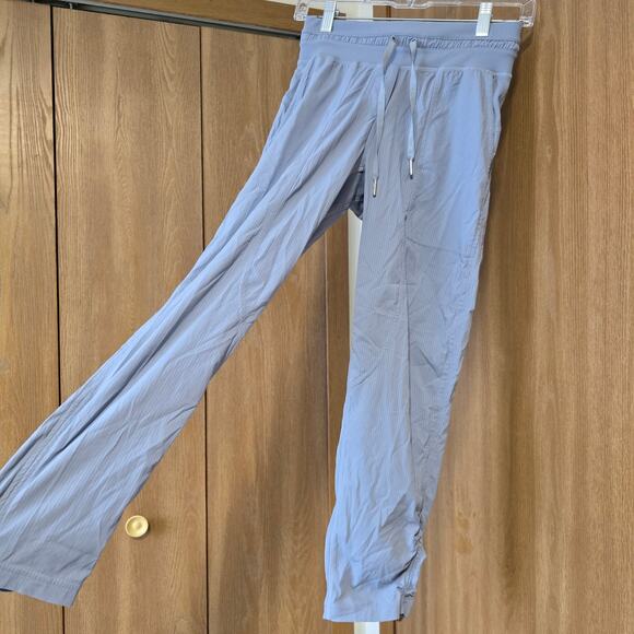 Lululemon Dance Studio Crop 25" - Picture 3 of 12